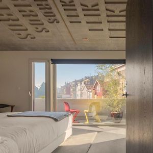 Double Kamer